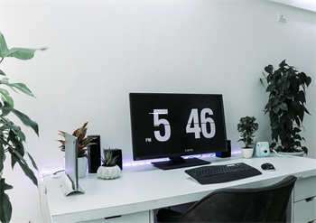 HPV病毒到底是个啥?五步带你搞懂它 第1张 HPV病毒到底是个啥?五步带你搞懂它 第1张
