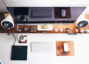 天津必打卡的景点和美食推荐 第1张 天津必打卡的景点和美食推荐 第1张