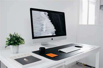 天涯社区老版的江湖回忆杀，当年上论坛跟帖超带劲！ 第1张