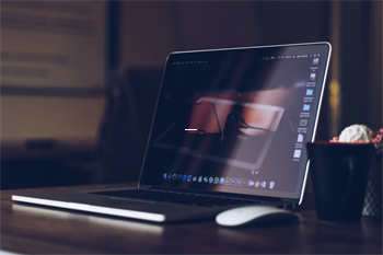 天涯社区论坛上的严茂华 第1张