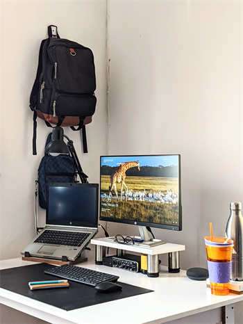 云南哪家肿瘤医院最值得去？ 第1张