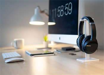 东至红娘婚介公司哪家好？ 第1张