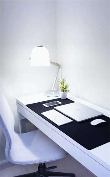 【汕尾人出国签证攻略，统统搞懂不迷路！】 第1张